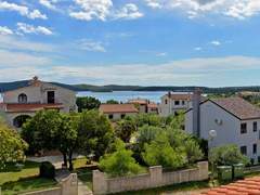 Ferienwohnung - Ferienwohnung Apartment 914