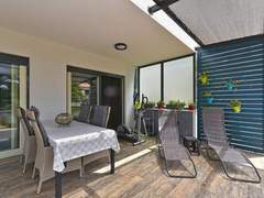 Ferienwohnung - Ferienwohnung Apartment 2284