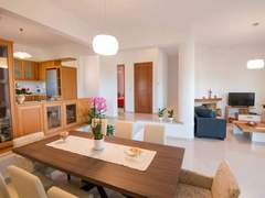 Ferienhaus - Ferienhaus Ferienvilla Diogenis Home