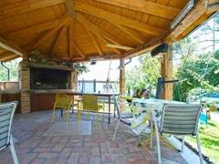 Ferienwohnung - Ferienwohnung Apartment 1804