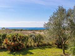 Ferienhaus - Ferienhaus House 2131