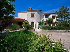 Ferienwohnung - Ferienwohnung Apartment 944