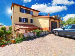 Ferienwohnung - Ferienwohnung Apartment 1371