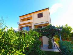 Ferienwohnung - Ferienwohnung Apartment 1482