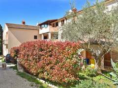 Ferienwohnung - Ferienwohnung Apartment 2315