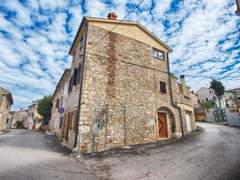 Ferienhaus - Ferienhaus House 1599