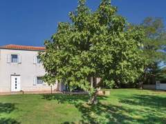 Ferienwohnung - Ferienwohnung Apartment 722