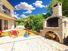 Ferienwohnung - Ferienwohnung Apartment 1398