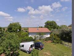 Ferienwohnung - Ferienwohnung Apartment 1860