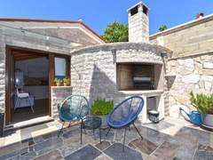 Ferienwohnung - Ferienwohnung Apartment 714