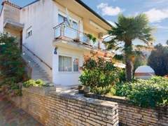 Ferienwohnung - Ferienwohnung Apartment 812