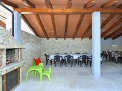 Ferienwohnung - Ferienwohnung Apartment 2221