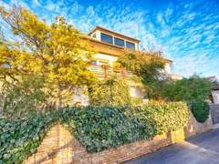 Ferienwohnung - Ferienwohnung Apartment 977