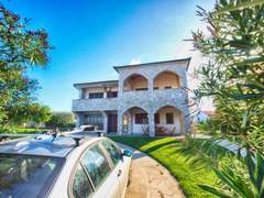 Ferienwohnung - Ferienwohnung Apartment 1481