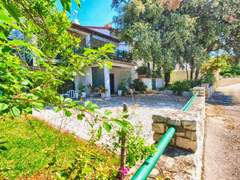 Ferienwohnung - Ferienwohnung Apartment 1057