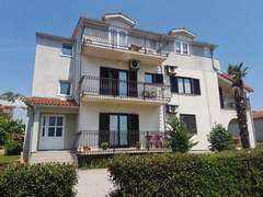 Ferienwohnung - Ferienwohnung Attraktiver Standort