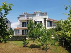 Ferienwohnung - Ferienwohnung Attraktiver Standort