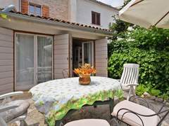 Ferienhaus - Ferienhaus House 1715