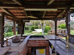 Ferienwohnung - Ferienwohnung Apartment 2155