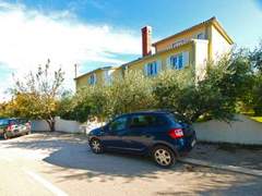 Ferienwohnung - Ferienwohnung Apartment 1969