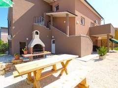 Ferienwohnung - Ferienwohnung Apartment 1480