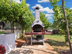 Ferienwohnung - Ferienwohnung Apartment 1724