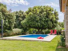 Ferienwohnung - Ferienwohnung Apartment 1705