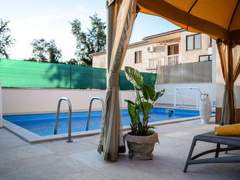 Ferienhaus - Ferienhaus House 1759