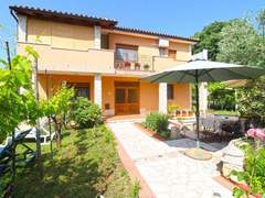 Ferienwohnung - Ferienwohnung Apartment 1906