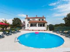 Ferienwohnung - Ferienwohnung Apartment 1816