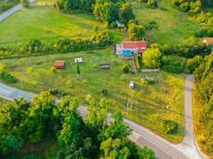 Ferienhaus - Ferienhaus House 1974