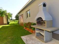 Ferienhaus - Ferienhaus House 2297