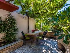 Ferienwohnung - Ferienwohnung Apartment 1511