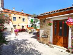 Ferienwohnung - Ferienwohnung Apartment 2180