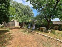 Ferienhaus - Ferienhaus House 2120