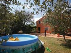 Ferienwohnung - Ferienwohnung Apartment 1437