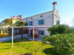 Ferienhaus - Ferienhaus House 1585