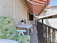 Ferienwohnung - Ferienwohnung Apartment 2360