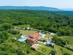 Ferienhaus - Ferienhaus House 1993