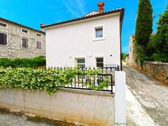 Ferienhaus - Ferienhaus House 2164