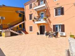 Ferienwohnung - Ferienwohnung Apartment 1825