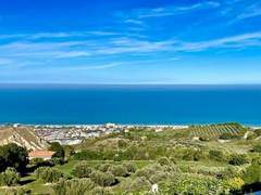 Ferienwohnung - Ferienwohnung RC23 Appartamento Il Borgo