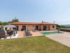 Ferienhaus - Ferienhaus Ferienvilla 'Villa Xenia