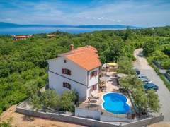 Ferienwohnung - Ferienwohnung Apartment 294