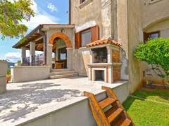 Ferienwohnung - Ferienwohnung Apartment 1606