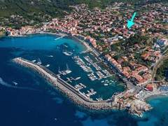 Ferienwohnung - Ferienwohnung Haus Miriam