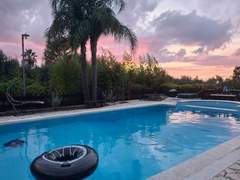 Ferienhaus - Ferienhaus Entspannung, Meer, Natur, Kultur