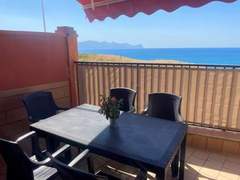 Ferienwohnung - Ferienwohnung Fabrizio Haus