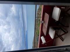 Ferienwohnung - Ferienwohnung Daniele mit Meerblick