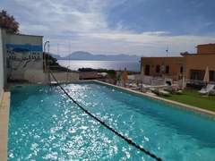 Ferienwohnung - Ferienwohnung Wohnung 8